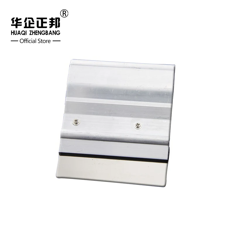 

SMT Printing machine hand scraper