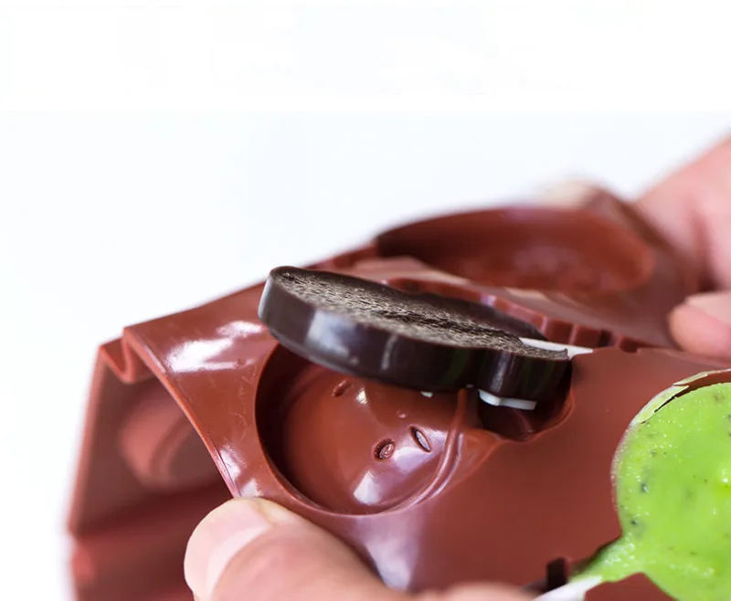 QQ图片20190424133346