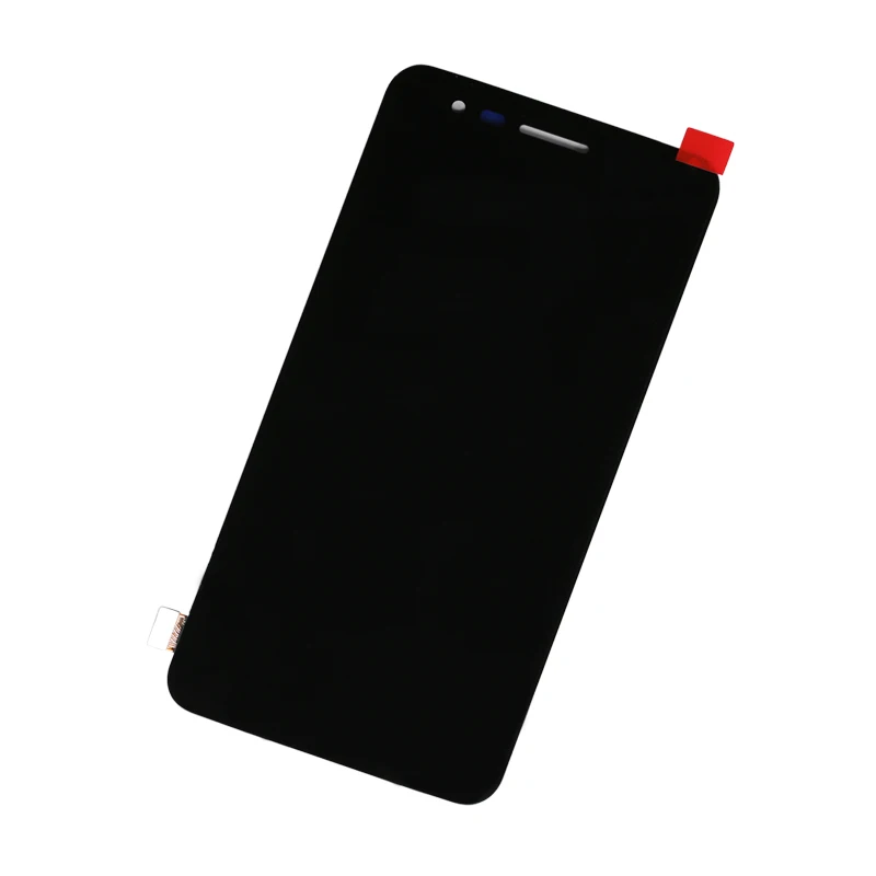 for LG K4 2017 x230 com black1