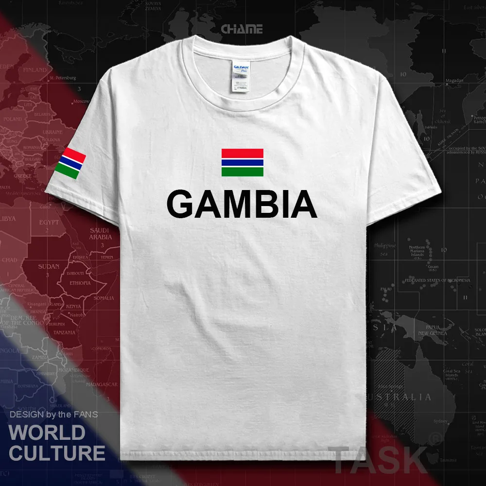 HNat_Gambia01_T01white