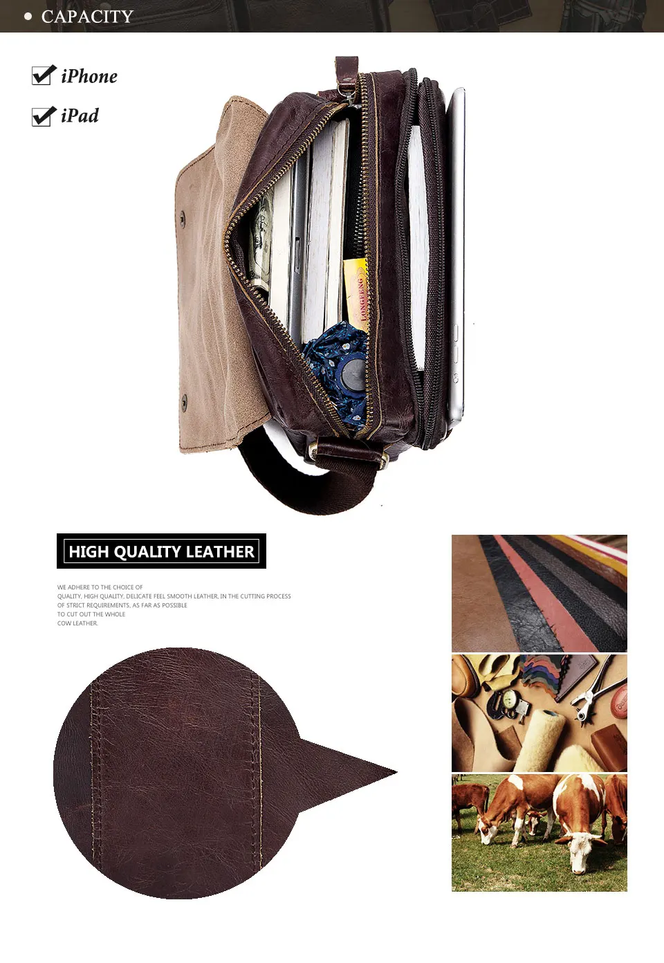 Men-Messenger-Bags_05