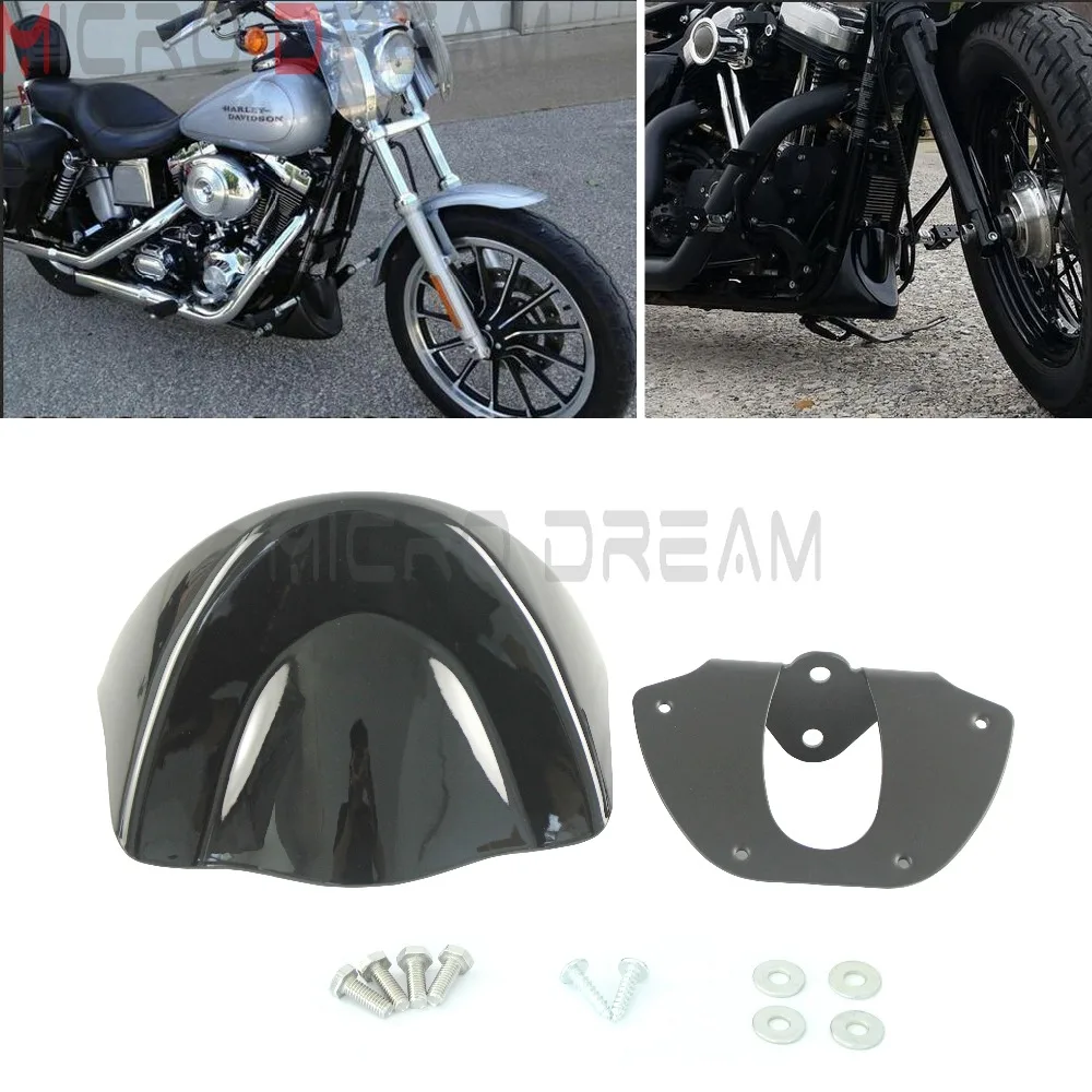 VELOCETTE THRUXTON Fine Art Print 1965-71 Motorcycle Classic British Motorbike
