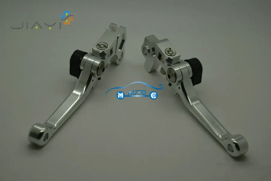 AT-Folding-CPBCL-Silver-2