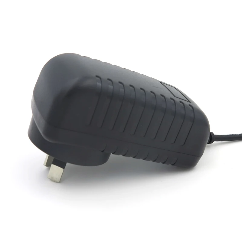 Adaptadores ACDC