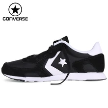 converse thunderbolt ultra harga converse thunderbolt ultra harga