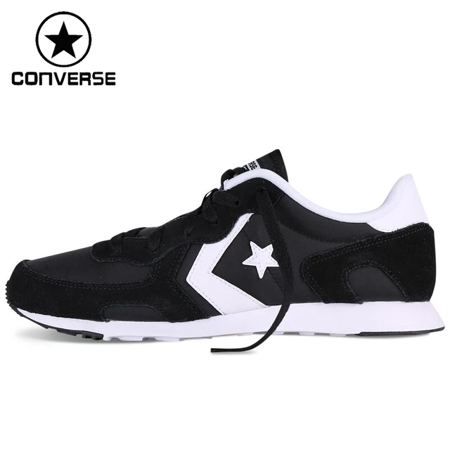 Cheap Original New Arrival Converse 84 THUNDERBOLT ULTRA Unisex Skateboarding Shoes Sneakers Cheap Original New Arrival Converse 84 THUNDERBOLT ULTRA Unisex Skateboarding Shoes Sneakers
