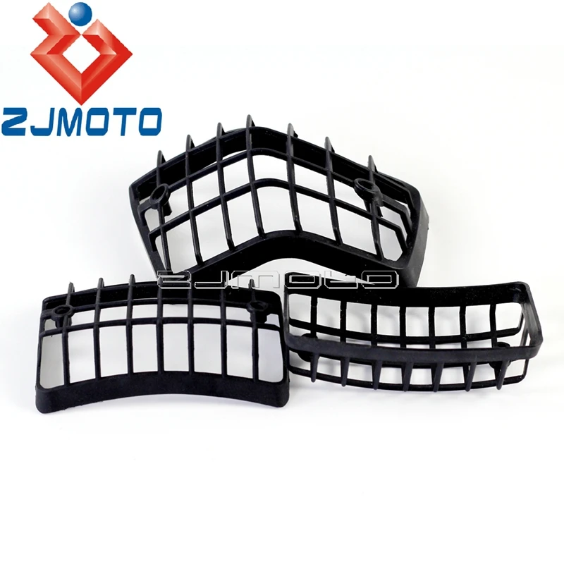 tsl-3153-cover-bk(10)086