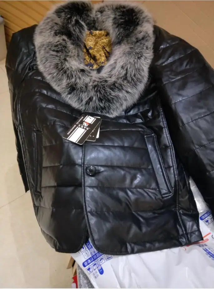QQ20171215101503