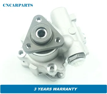 

Power Steering Pump for Mercedes Benz VITO108 D 2.3 1996-2003 ,0024664901