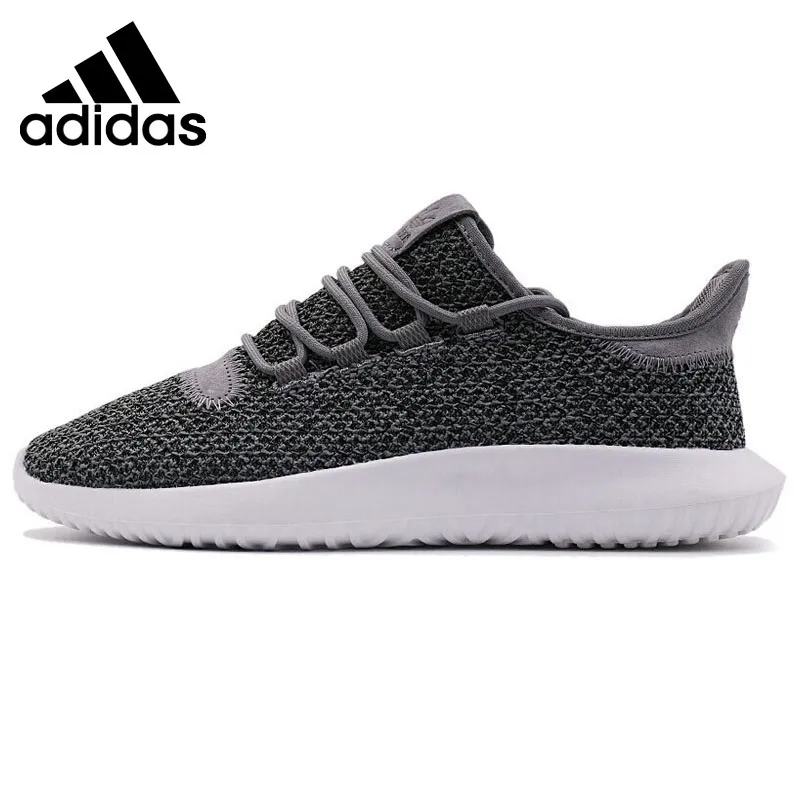

Original New Arrival Adidas Originals TUBULAR SHADOW WFOUNDATION Women's Skateboarding Shoes Sneakers