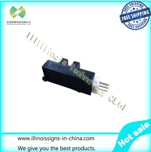 

XULI X6-1880 / 2000 / 2600 / 3200 Eco Solvent Printers Sensor printer parts