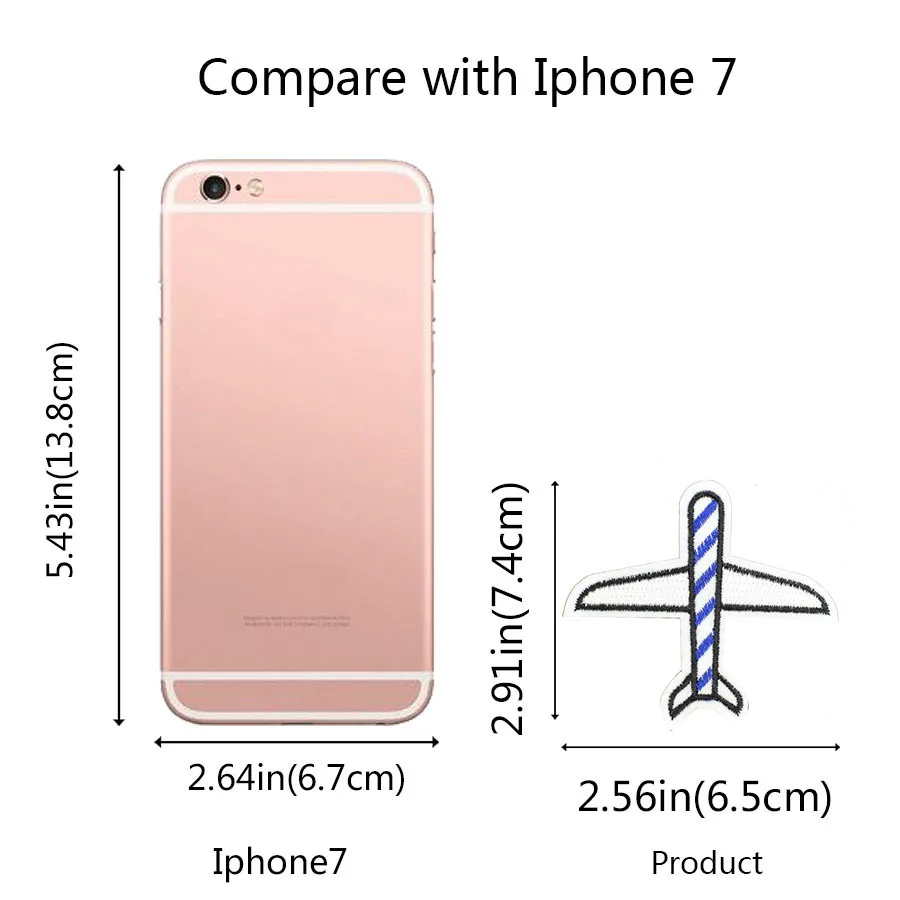 iphone7