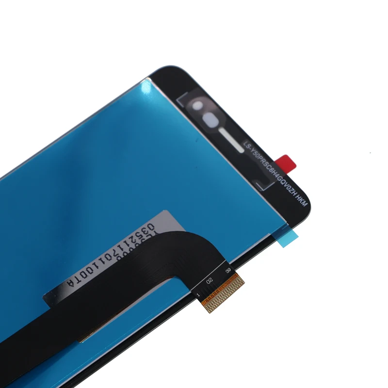 coolpad E570 Porto S (4)