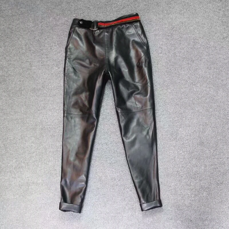 TB2HdW2c3aTBuNjSszfXXXgfpXa_!!643525005