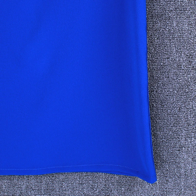 1 (9)