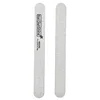 10pcs Nail Rubbing Makeup Styling Tool 180/240 Nail Wood Rubbing Polished Surface Sand Professional Nail File Polished Bar Strip ► Photo 3/6