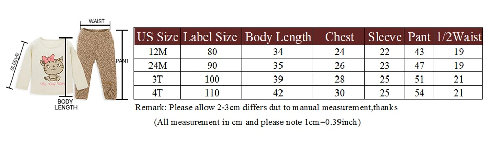 SIZE 6025