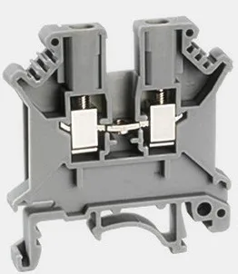 compare prices on uk3n terminal block shopping buy compare prices on uk3n terminal block shopping buy