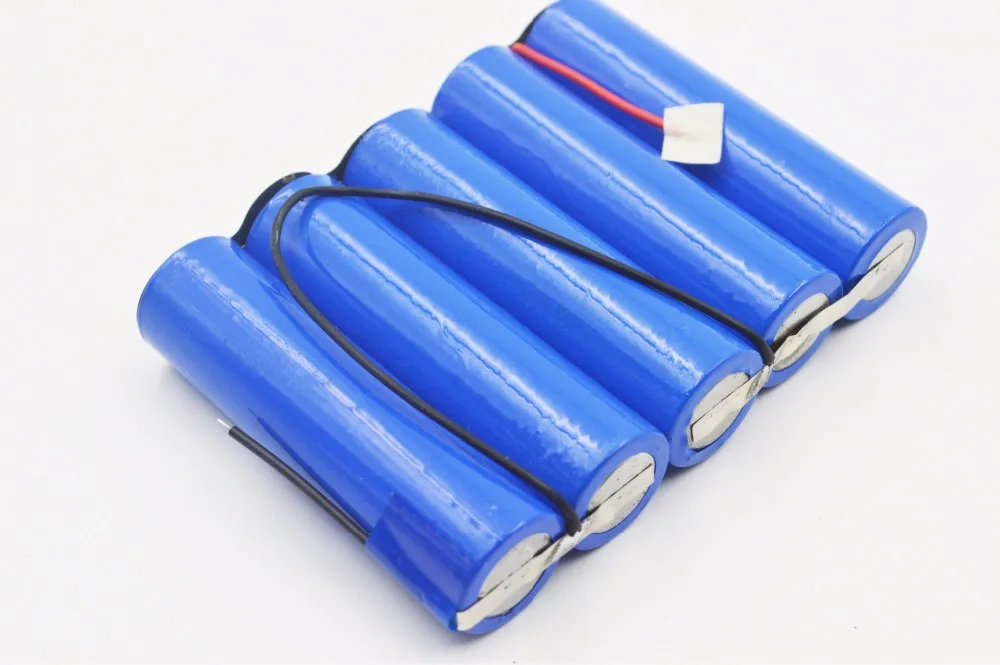 Battery pack. 2 v 18650 с проводком. Аккумулятор 18v литий-ионный. Li ion s1 аккумулятор. Плата бмс 5s.