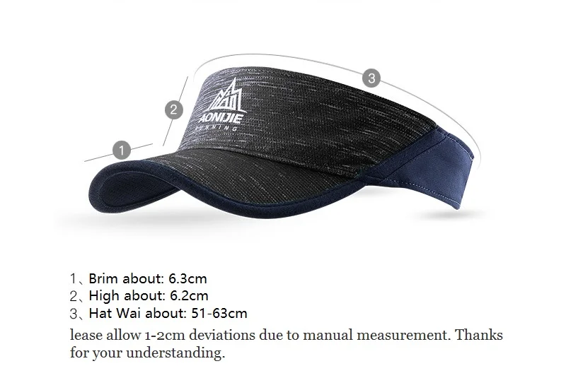 7779392203_823799811