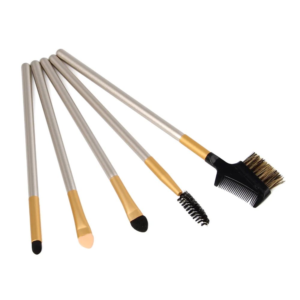 M1026_18PCS-10