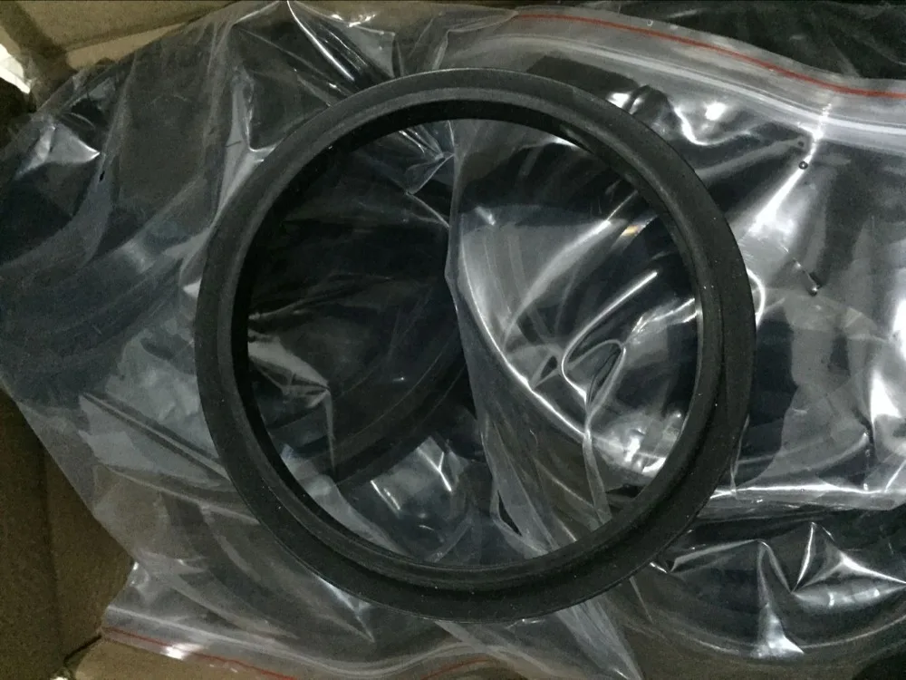 Силиконовая прокладка для резервуара молока 25 л 17 7 см банка молока gasket gasket silicone