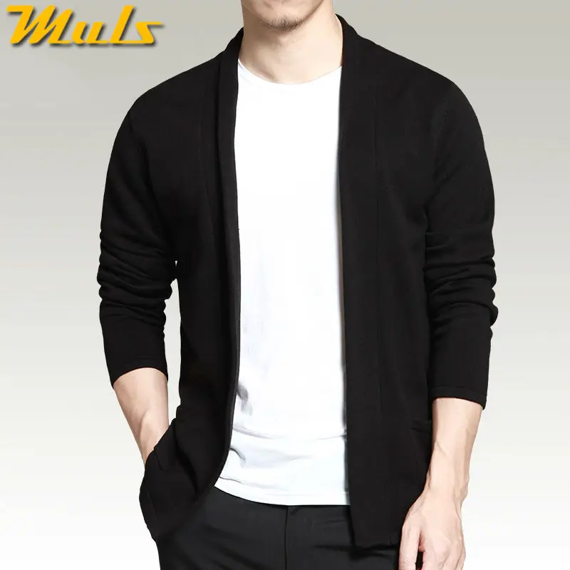 Shop for men's cardigan & cardigan sweaters. See the latest styles, colors & brands of cardigan sweaters from Men's Wearhouse.