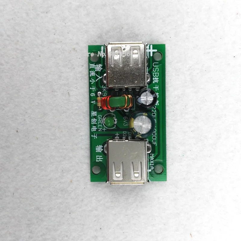 Audioquest usb data power noise filter. Audioquest jitterbug fmj. Usb filter. Audioquest jitterbug. Audioquest jitterbug spl характеристики.