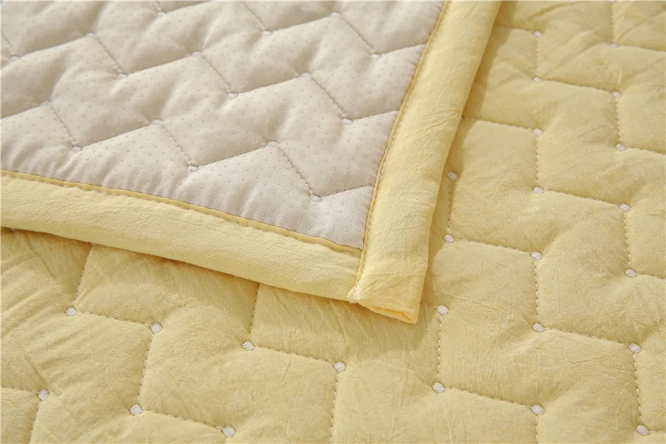 sofa couch covers