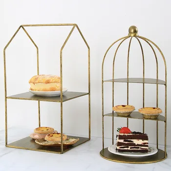 

Storage Holders & Racks Plant Shelves support for flowers plant stand shelf for flower home living room iron