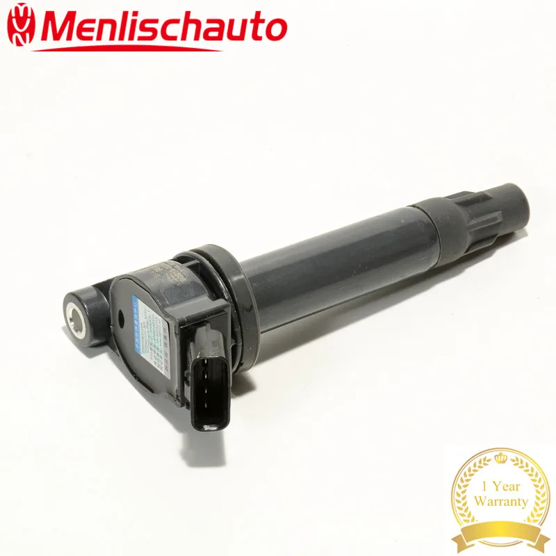 

Free Shipping 6pcs 90919-02246 Ignition coil For Japan Cars RX330 Camry Sienna Solara Highlander
