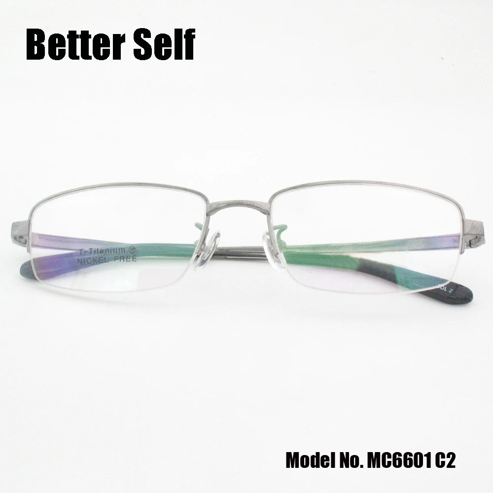 MC6601-C2-fold