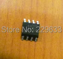 

Free shipping in stock 4407P AM4407P new