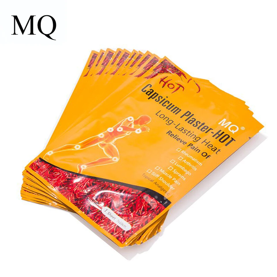 QQ20180313145426