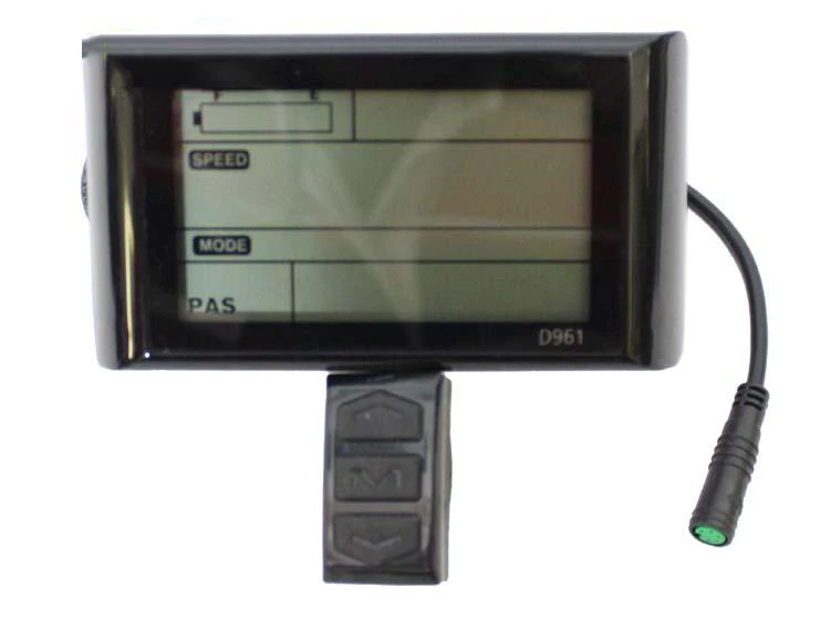 e bike conversion kit (1)