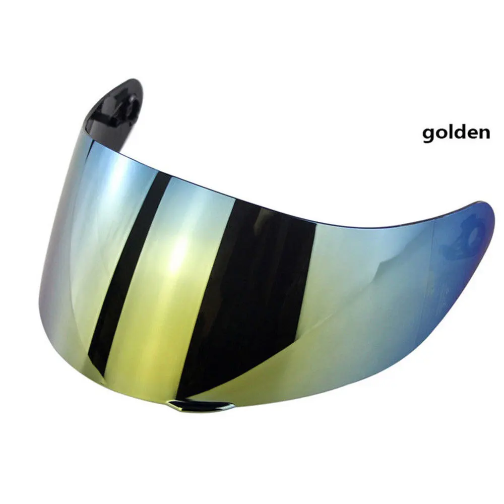 Очки козырек шлем Объектив Маска защитный мотоциклетный шлем объектив для Goggle Для K3SV K5