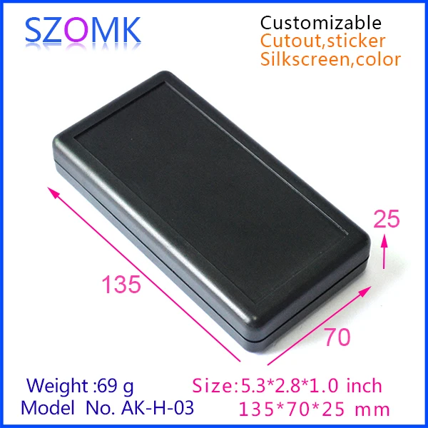 szomk handheld enclosure plastic boxes (8).jpg