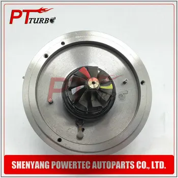 

Turbine cartridge GT1646V garrett turbo charger core 765261 / 756867 CHRA for Audi A3 (8P/PA) 2.0 TDI searching resellers