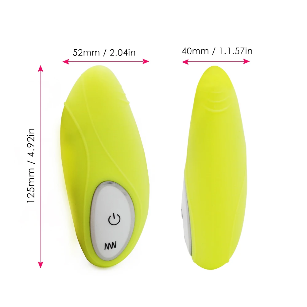 Vibrating eggs (7)