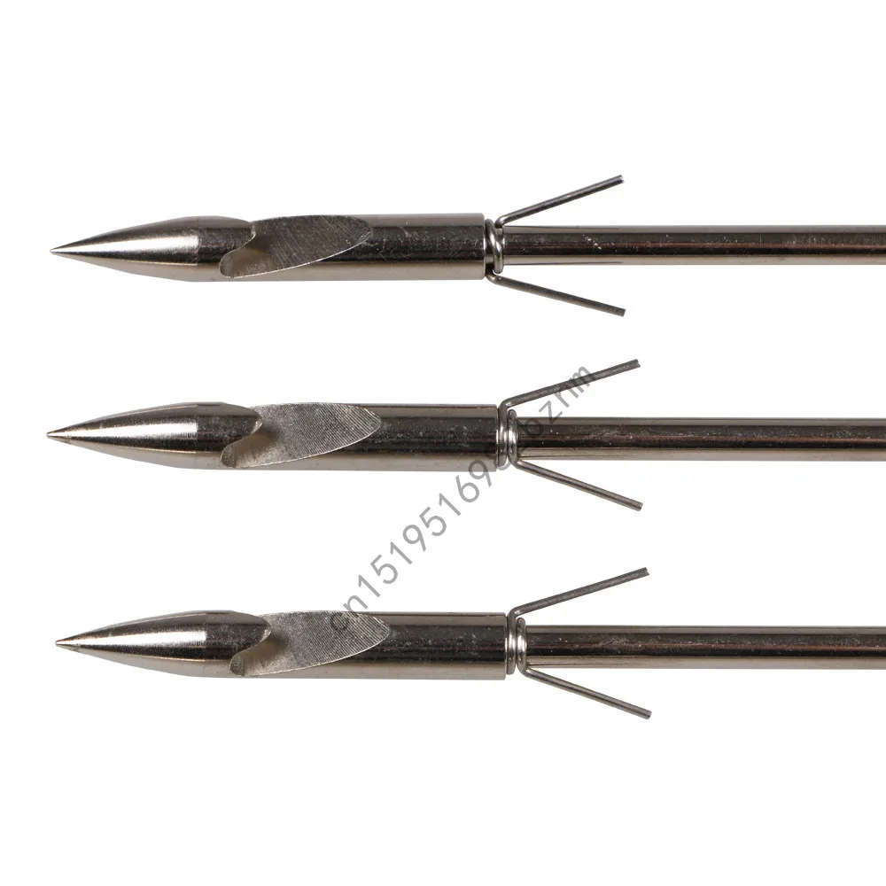 4077761397_788278907