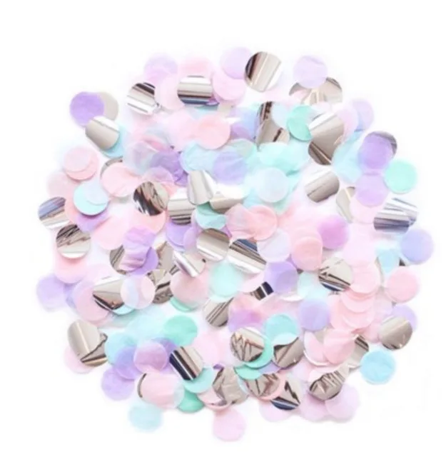 20g-Confetti-Party-Decoration-Magical-Unicorn-Biodegradable-Tossing-Wedding-Confetti-Push-Pop-Balloon-For-Wedding-Party.jpg_640x640