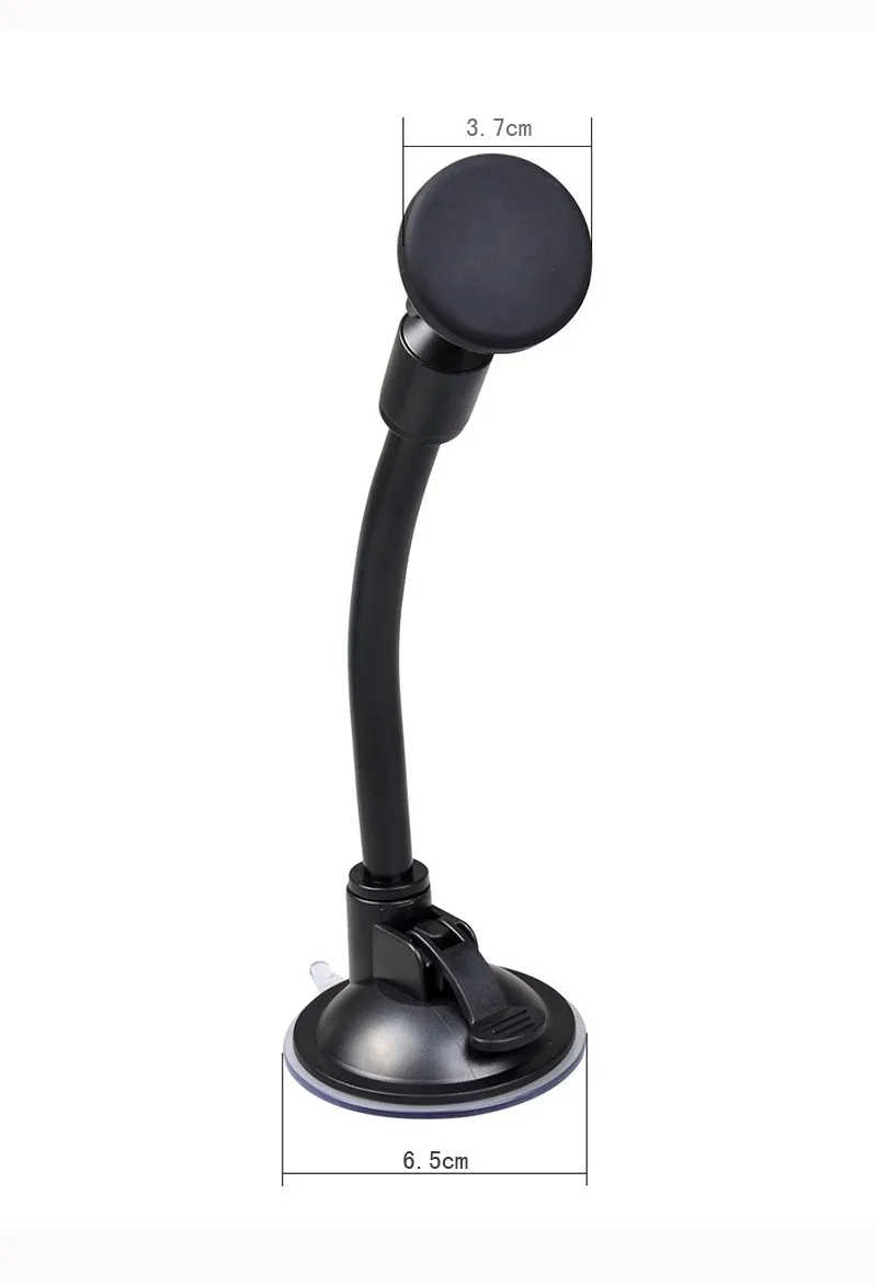 XQT5
