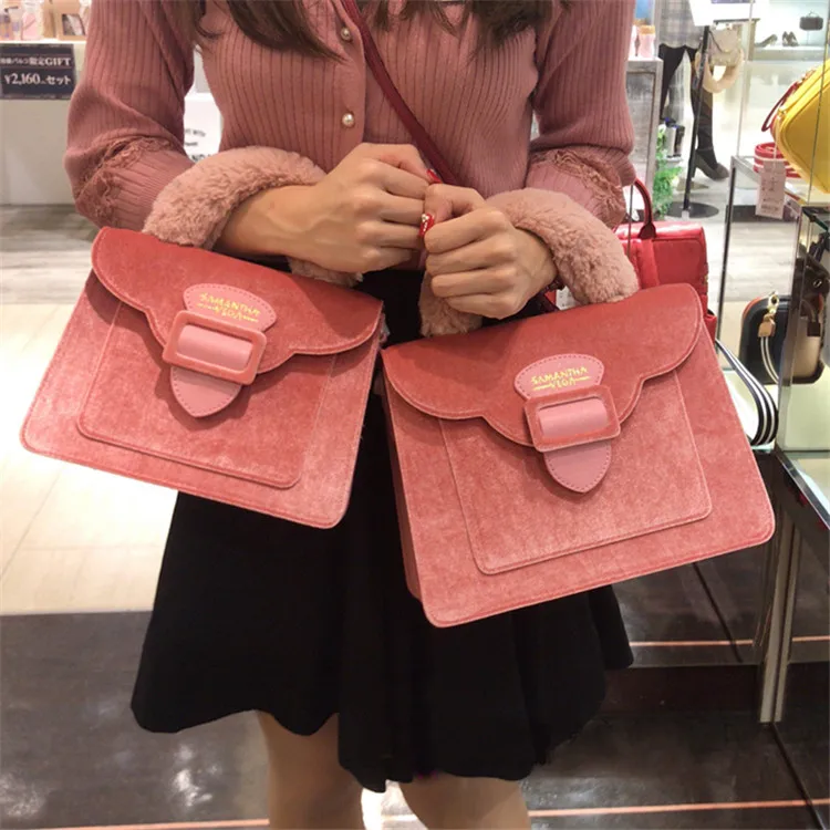 Cheap Bolsas de ombro