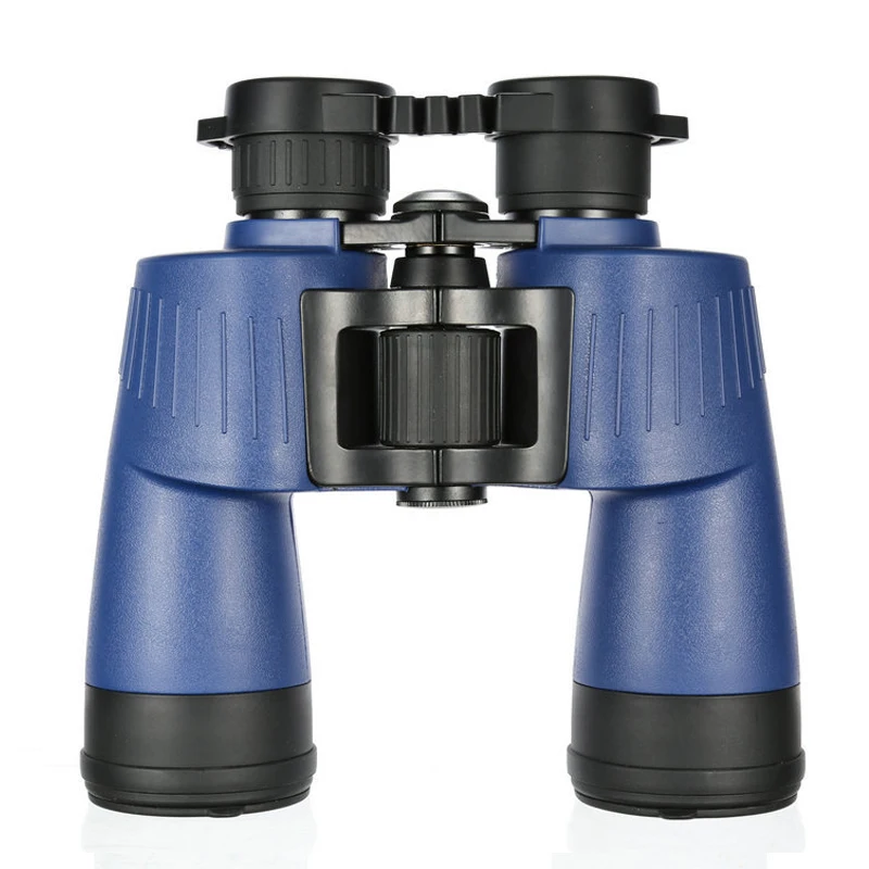 Powerful 7x50 HD Binoculars Handheld Waterproof Lll Night Vision Binocular Long Eye Relief Telescope for Outdoor Camping Hunting Powerful 7x50 HD Binoculars Handheld Waterproof Lll Night Vision Binocular Long Eye Relief Telescope for Outdoor Camping Hunting