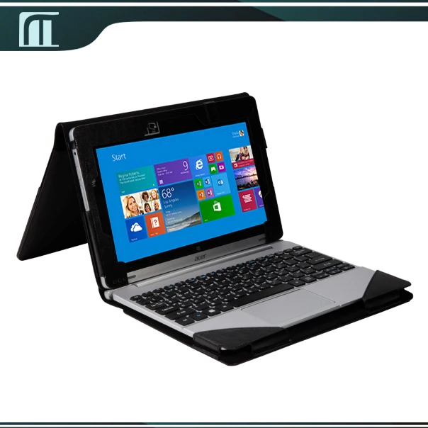 Online Buy Wholesale acer aspire skins from China acer aspire skins Wholesalers | Aliexpress.com