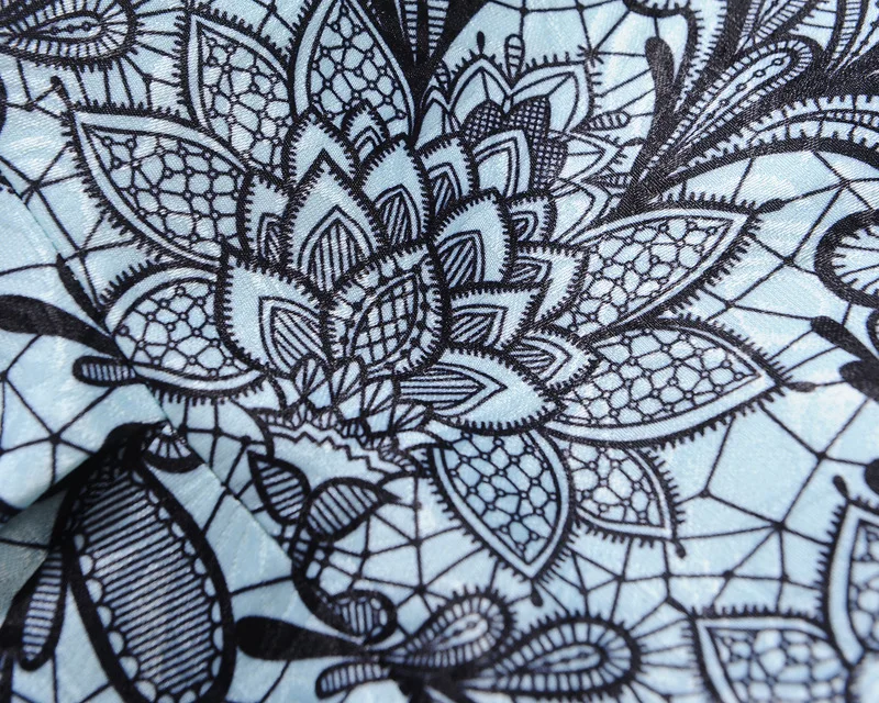 3905399650_1650689686