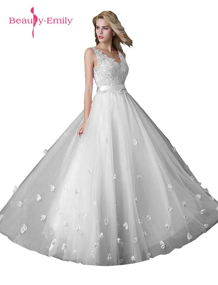 TC08005WH-L