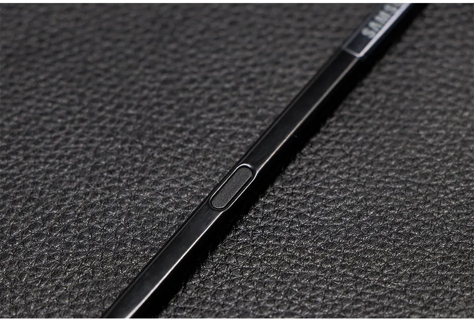 9Samsung Galaxy Note 8 Pen Stylus Active S Pen Stylus Pen Touch Screen Pen Note8 Waterproof Call Phone S-Pen 100% Original