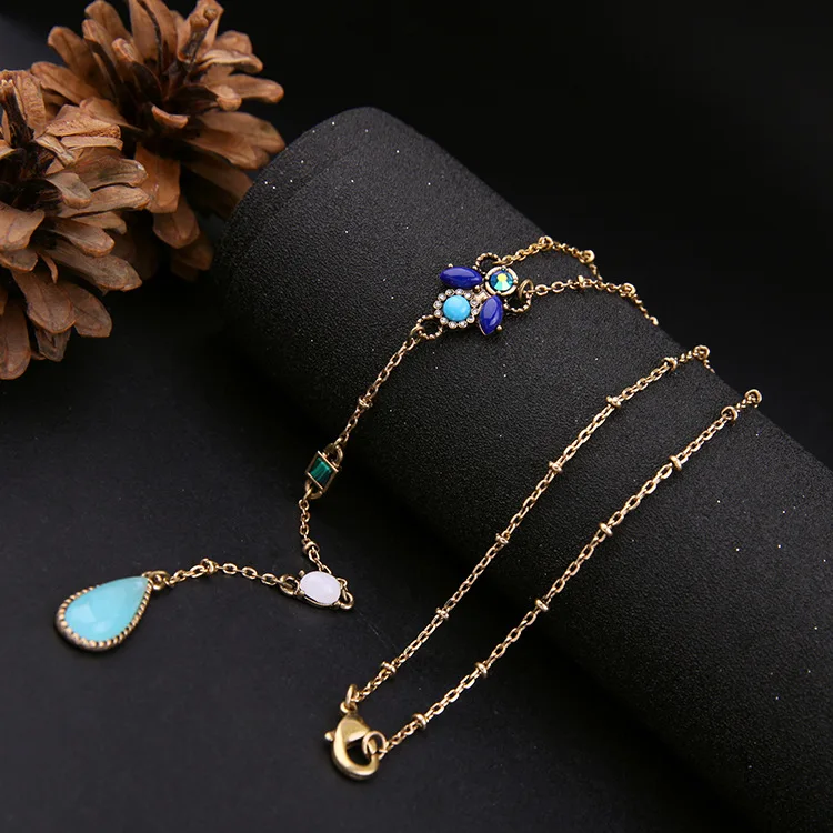 xl01989 (7)