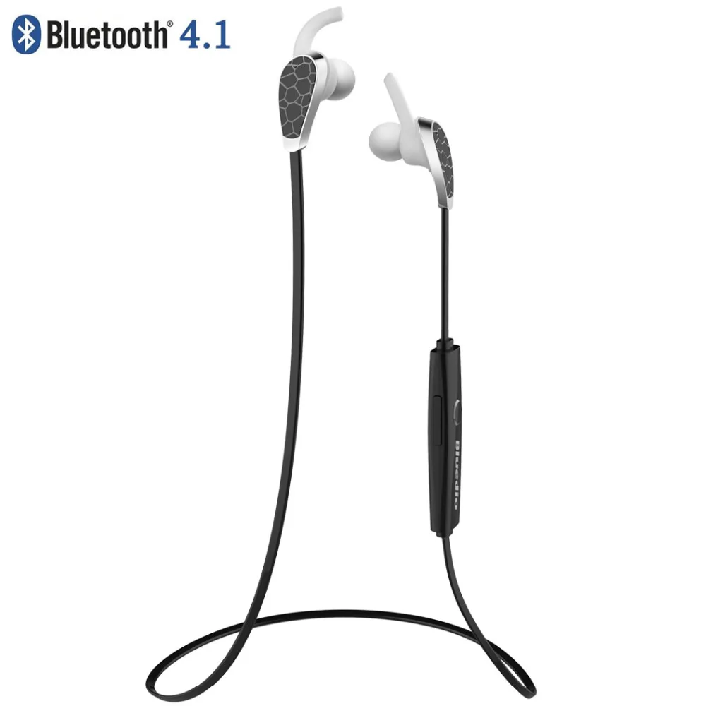  Bluedio N2 Cordless Wireless Headphone Stereo Sport Auriculares Bluetooth Headset Earphone For Ear Phone Bud 4.1 Earpiece Earbud 